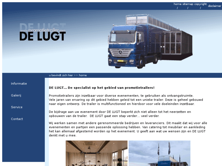 www.promotietrailer.com