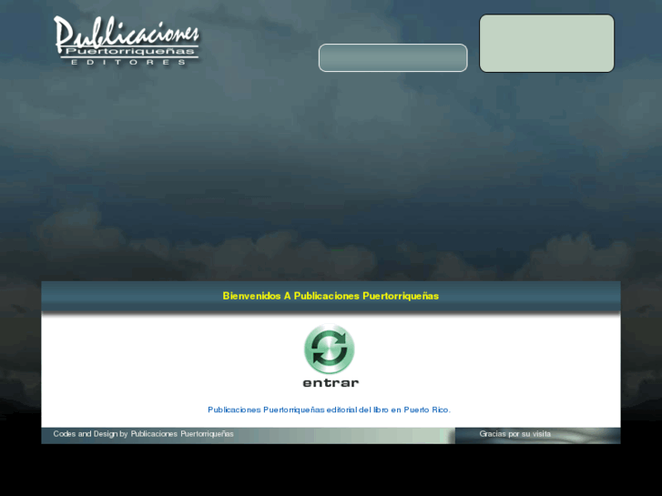 www.publicacionespr.com