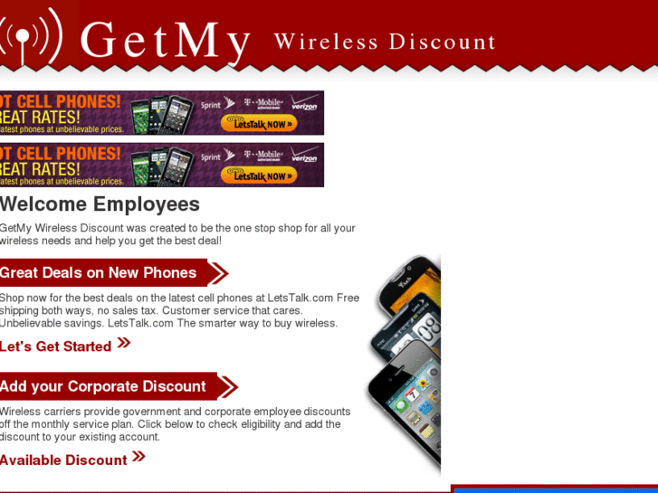 www.publicsectoremployeepcs.com