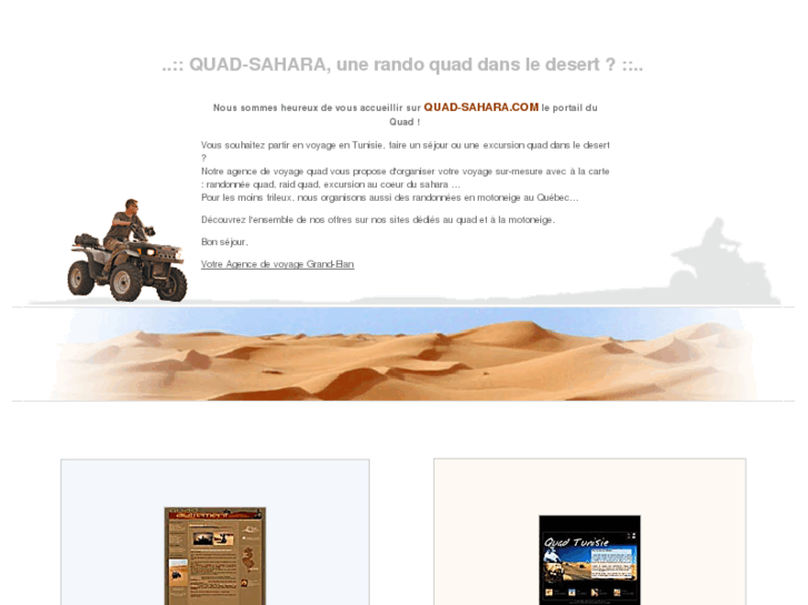 www.quad-sahara.com