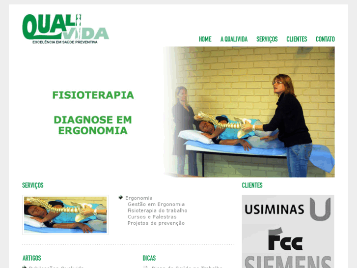 www.qualivida.com