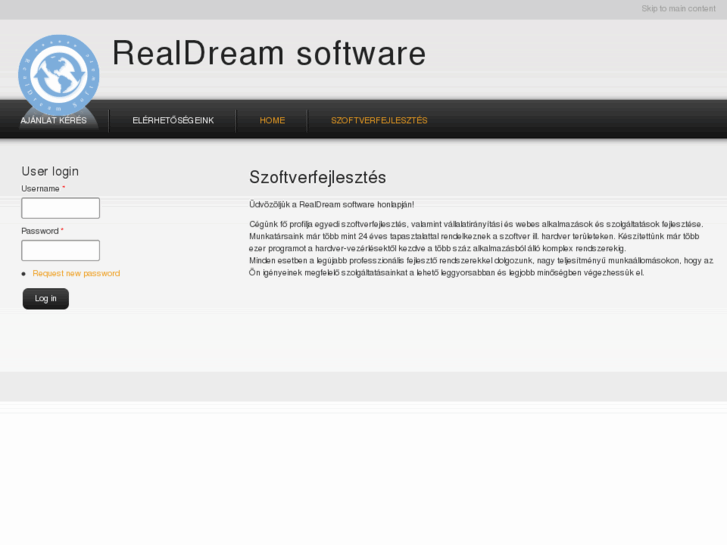 www.realdream.hu