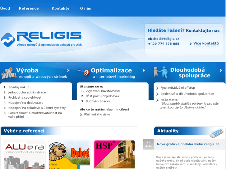 www.religis.cz