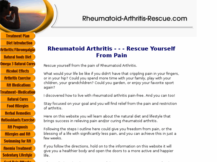 www.rheumatoid-arthritis-rescue.com