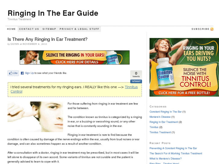 www.ringingintheearguide.org