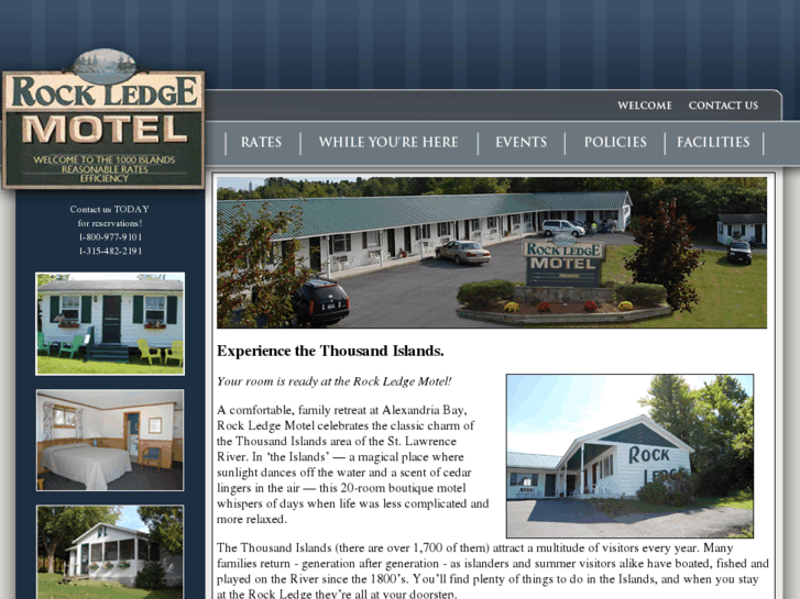www.rockledgemotel.com
