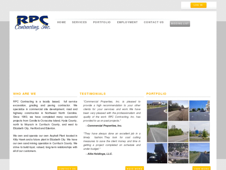 www.rpccontracting.com