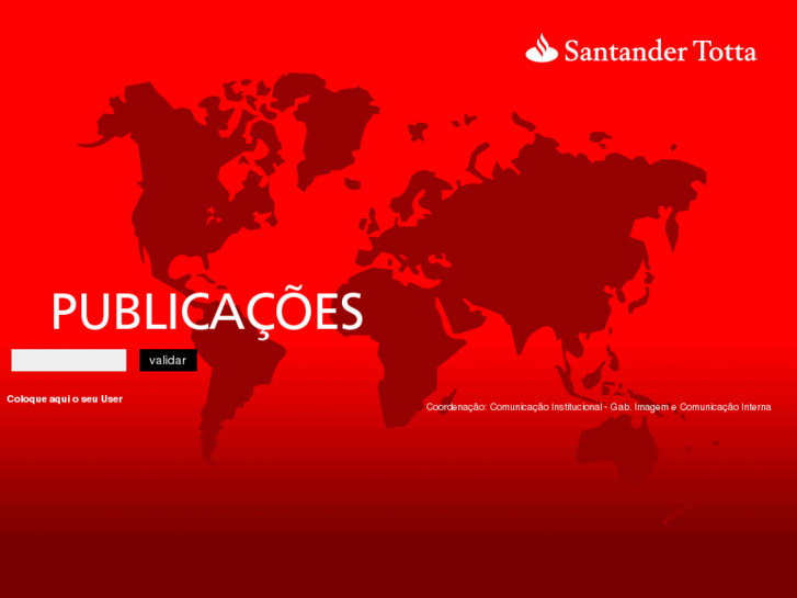 www.santandertottapublicacoes.com