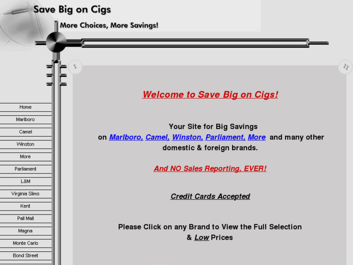 www.savebigoncigs.com