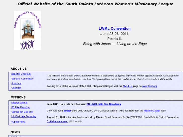 www.sdlwml.org