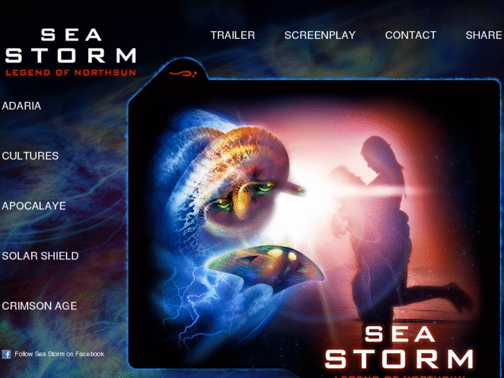 www.seastormmovie.com