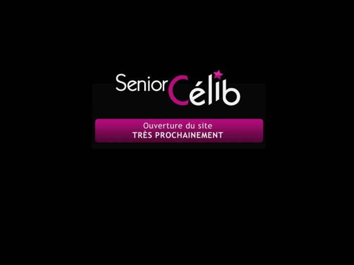 www.seniorcelibataire.com