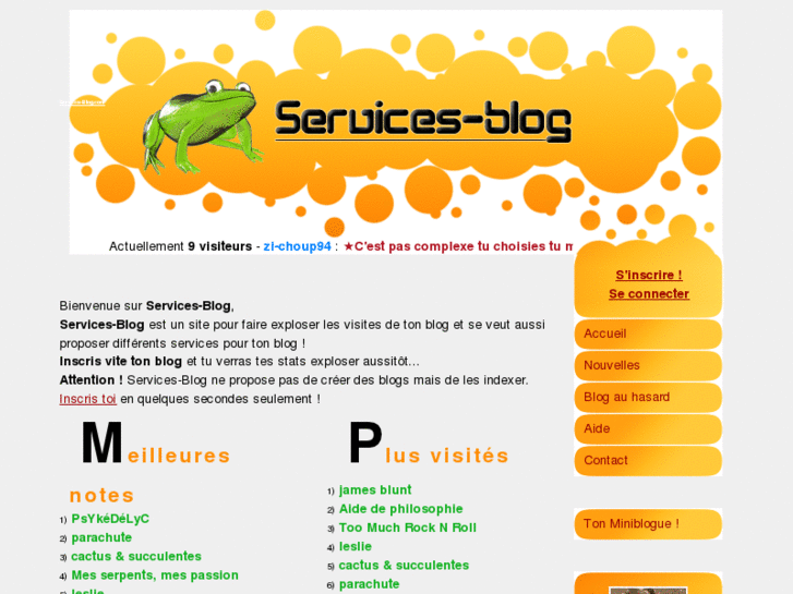 www.services-blog.com