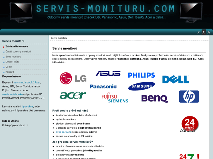 www.servis-monitoru.com