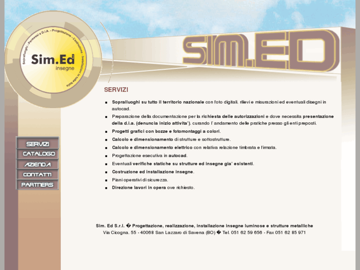 www.simedsrl.com