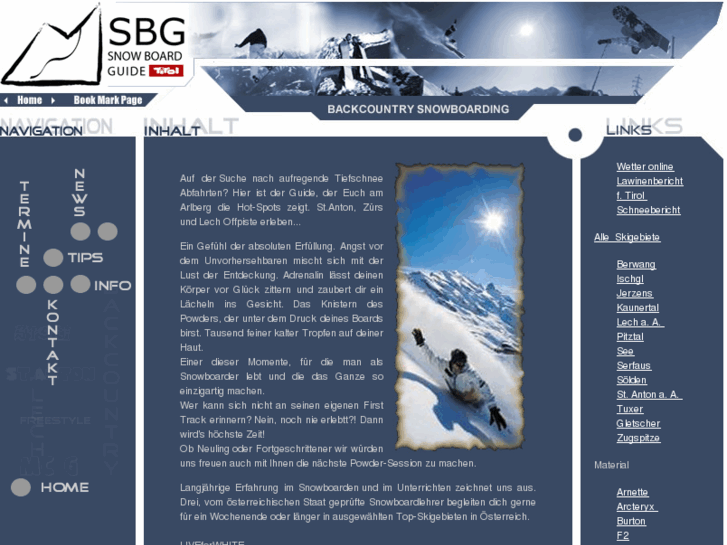 www.snowboardguide.net