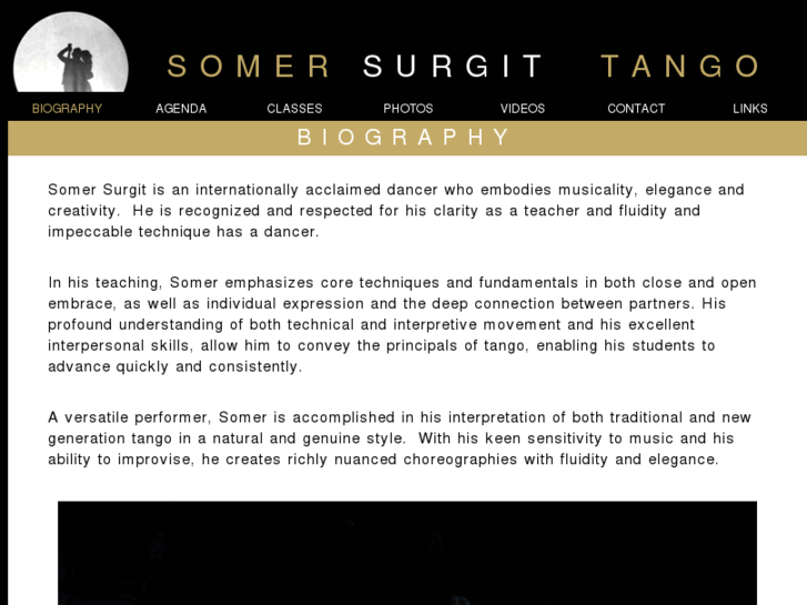 www.somersurgit.com