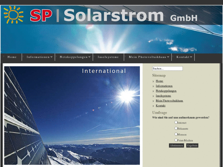 www.sp-solarstrom.com