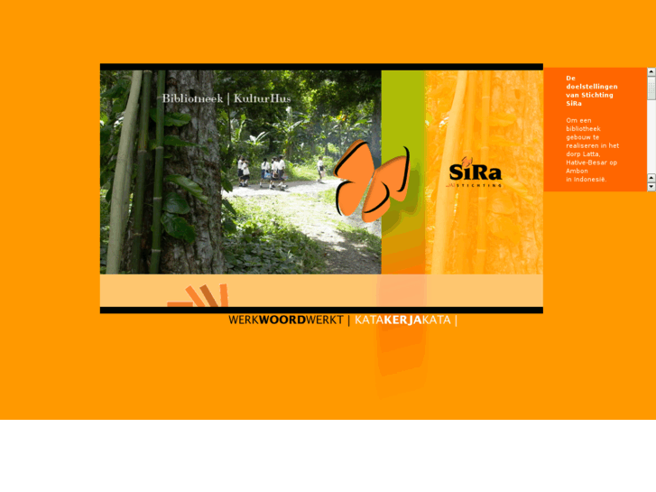 www.stichtingsira.org
