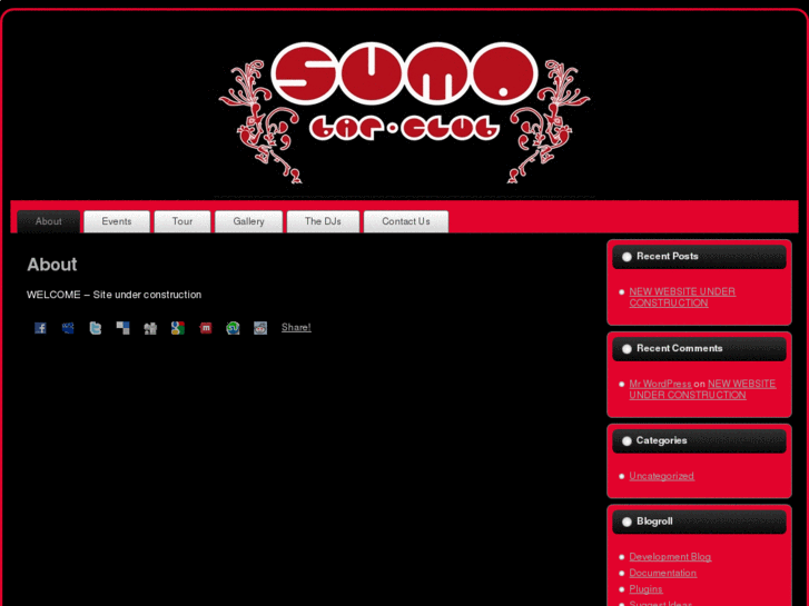 www.sumobar.co.uk