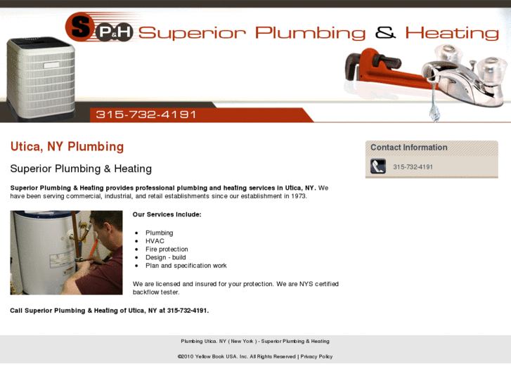 www.superiorplumbingny.com