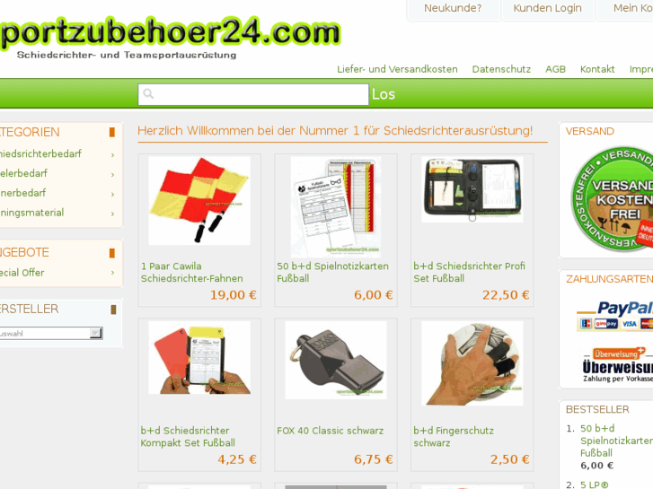 www.sz24.com