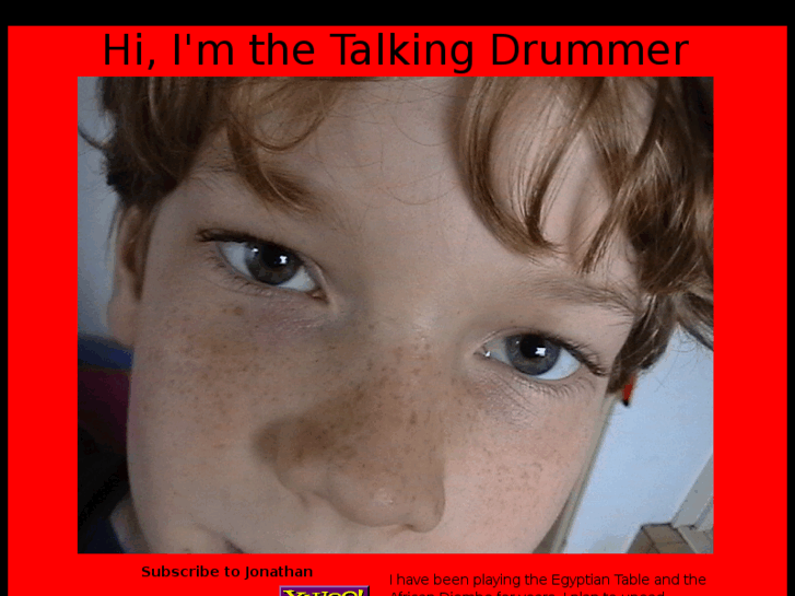 www.talkingdrummer.com