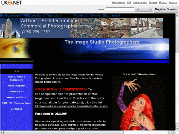 www.the-imagestudio.co.uk