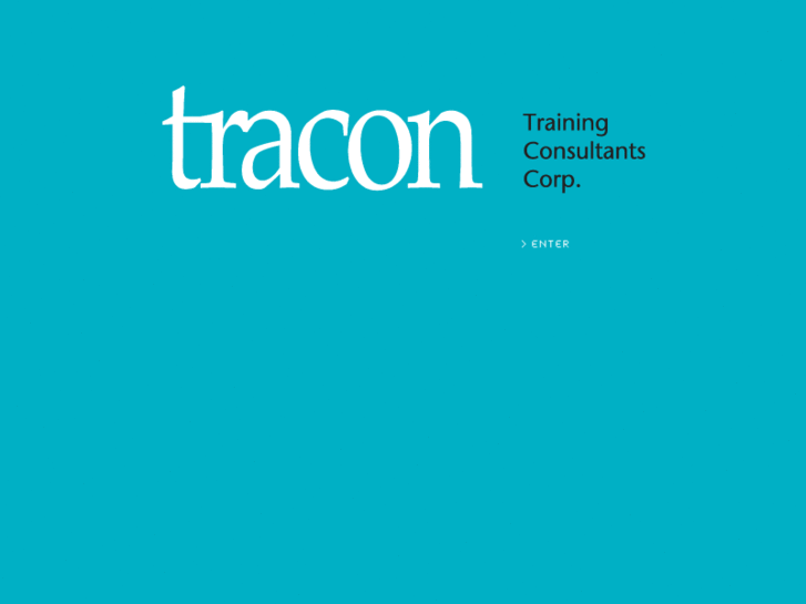 www.tracontraining.com