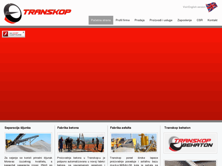 www.transkop.net