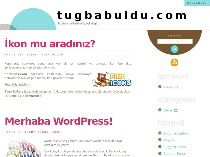 www.tugbabuldu.com