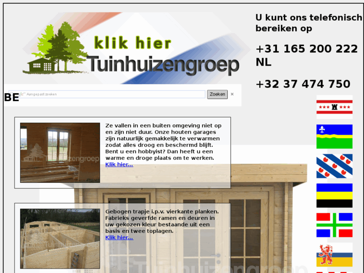 www.tuinhuisjes-blokhuttennl.org