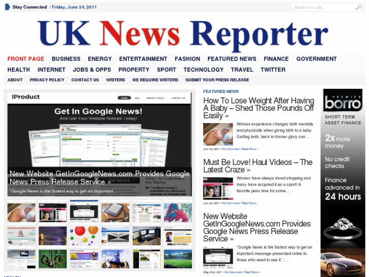 www.uknewsreporter.co.uk