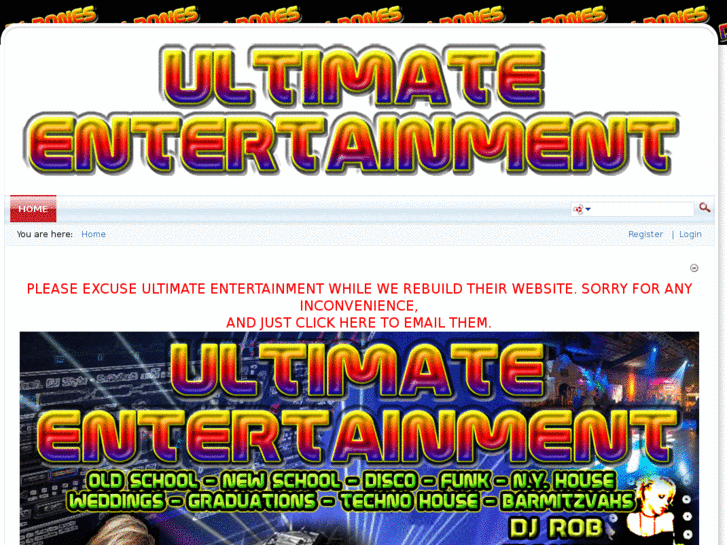www.ultimatetampa.com