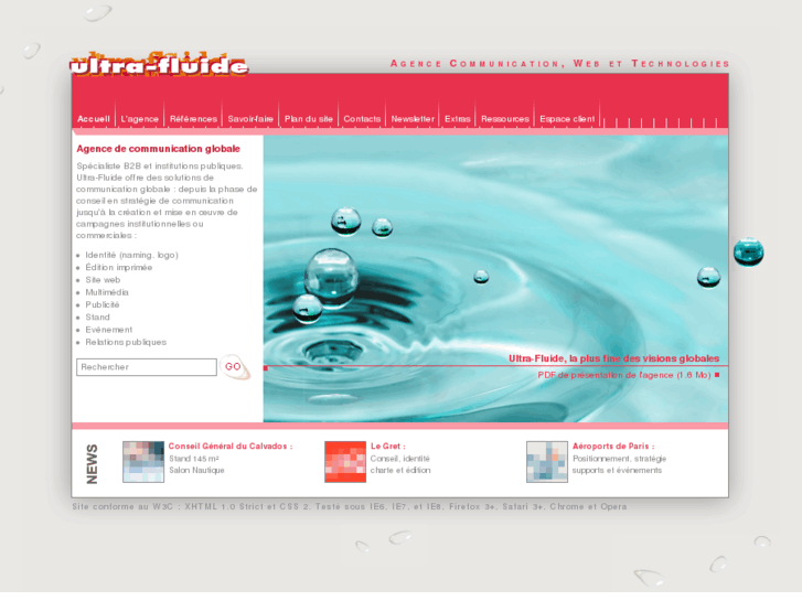 www.ultra-fluide.com