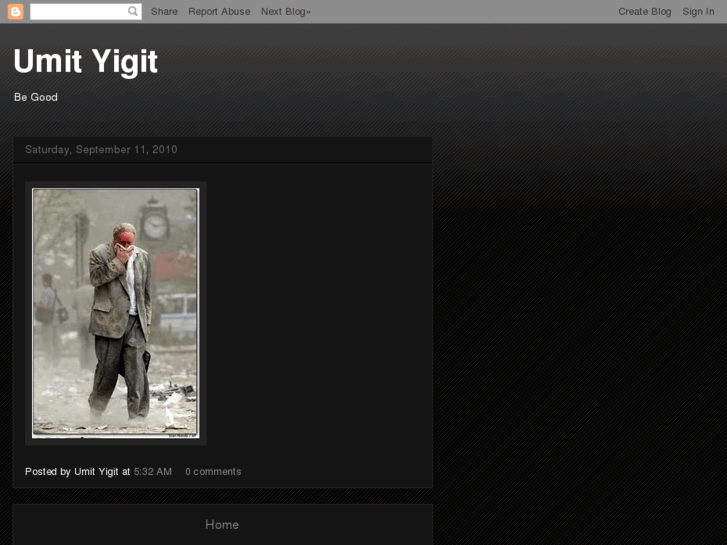 www.umityigit.com