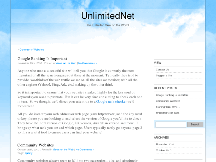 www.unlimitednet.co.uk