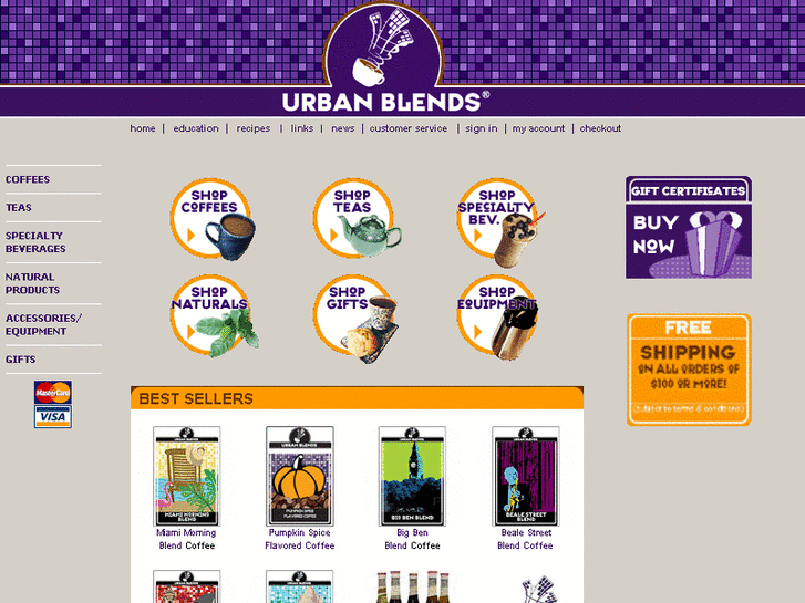 www.urbanblends.com