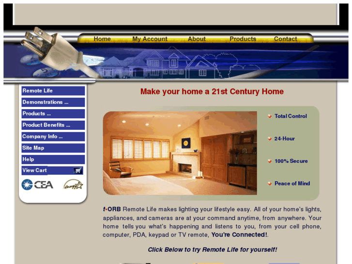 www.utilitycommander.com