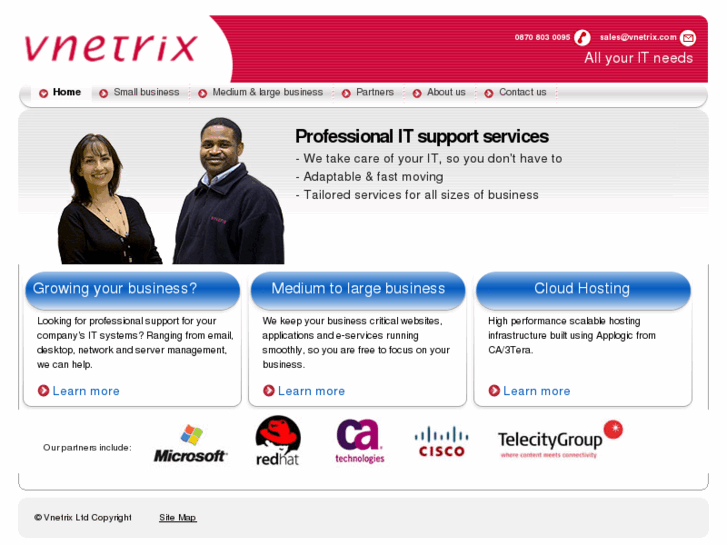 www.v-netrix.co.uk