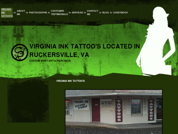 www.virginiainktattoos.com