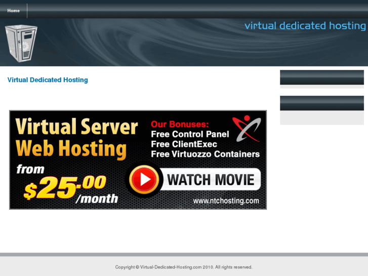 www.virtual-dedicated-hosting.com