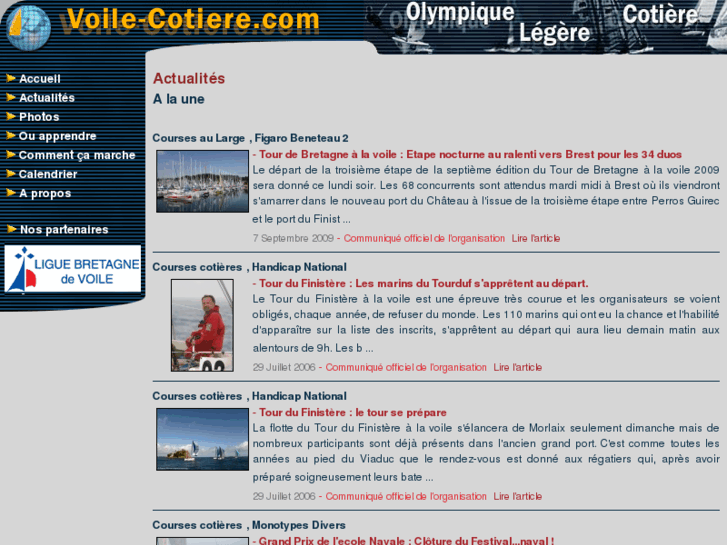 www.voile-cotiere.com