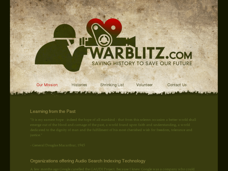 www.warblitz.com