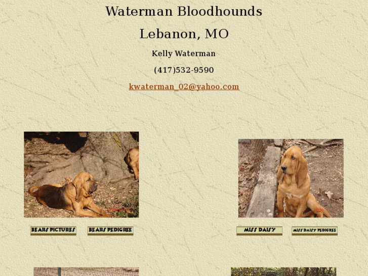 www.watermanhounds.com