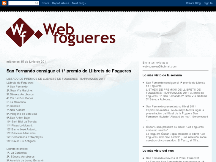 www.webfogueres.com