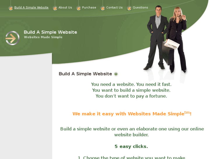 www.websites-made-simple.com