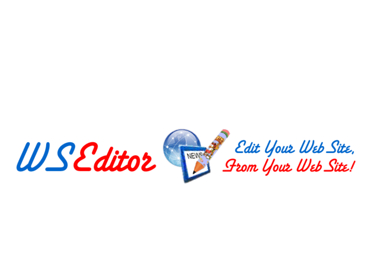 www.wseditor.com