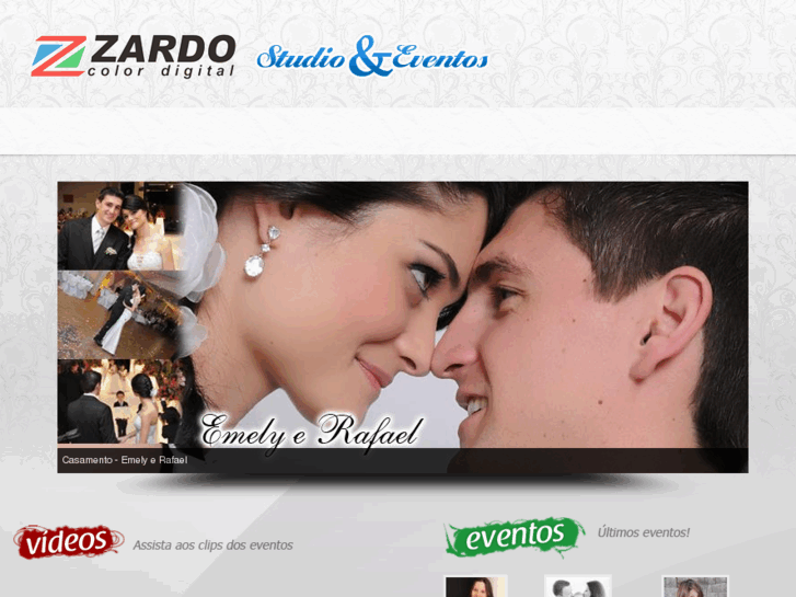 www.zardodigital.com.br