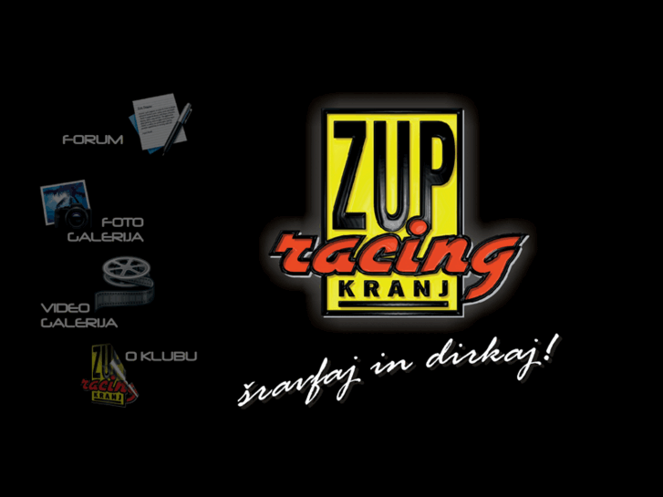 www.zup-racing.com